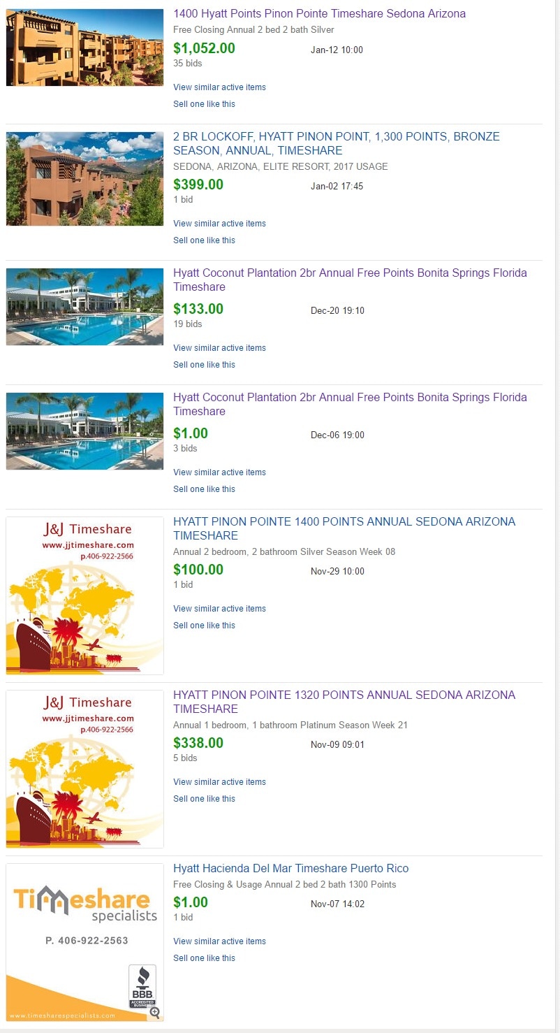 Timeshare Promotions With Free Airfare 2017